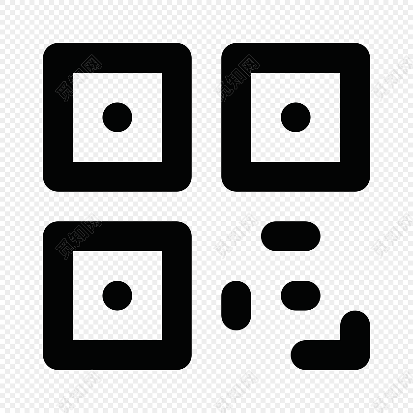 微信公眾號(hào)