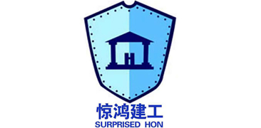 LED應(yīng)用領(lǐng)域的創(chuàng)新者